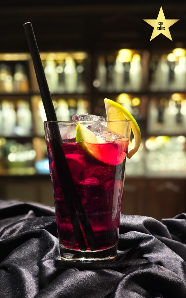 Drink-004-Czarna_Kurwica