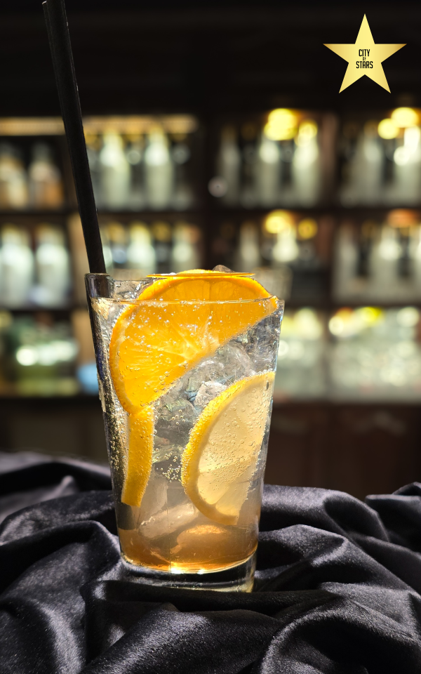 Drink-005-Lynchburg-Lemonade