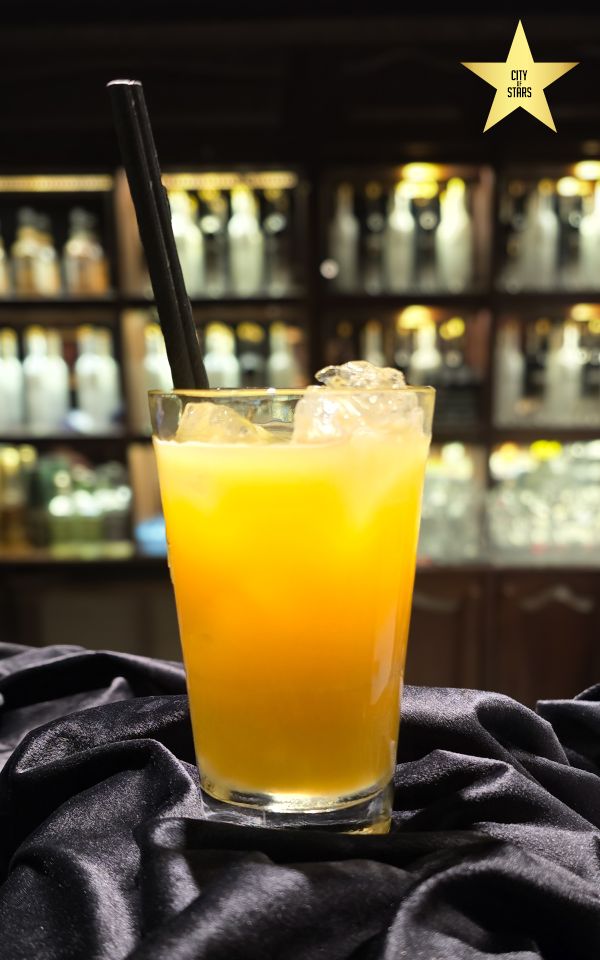 Drink-007-Screwdriver