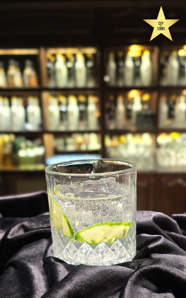 Drink-008-Tom_Collins