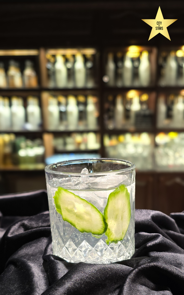 Drink-009-Gin_Tonic