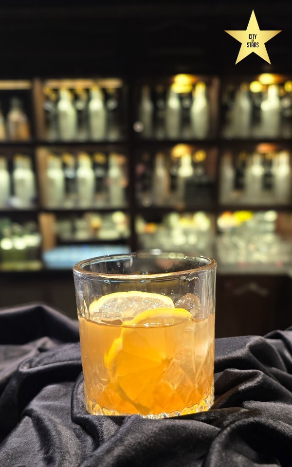 Drink-011-Whisky_Sour