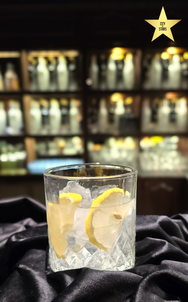 Drink-012-Wodka_Sour