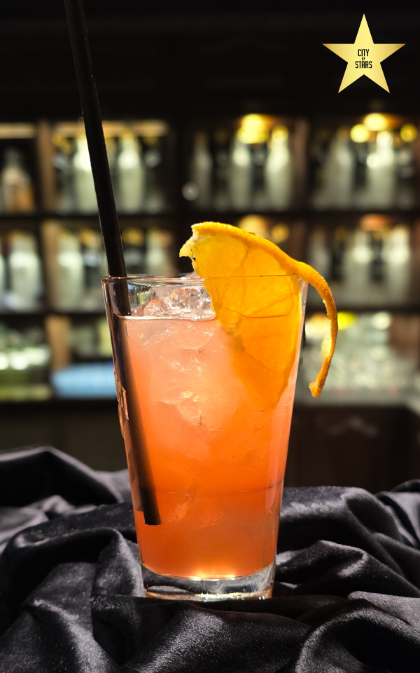 Drink-015-Jungle_Juice