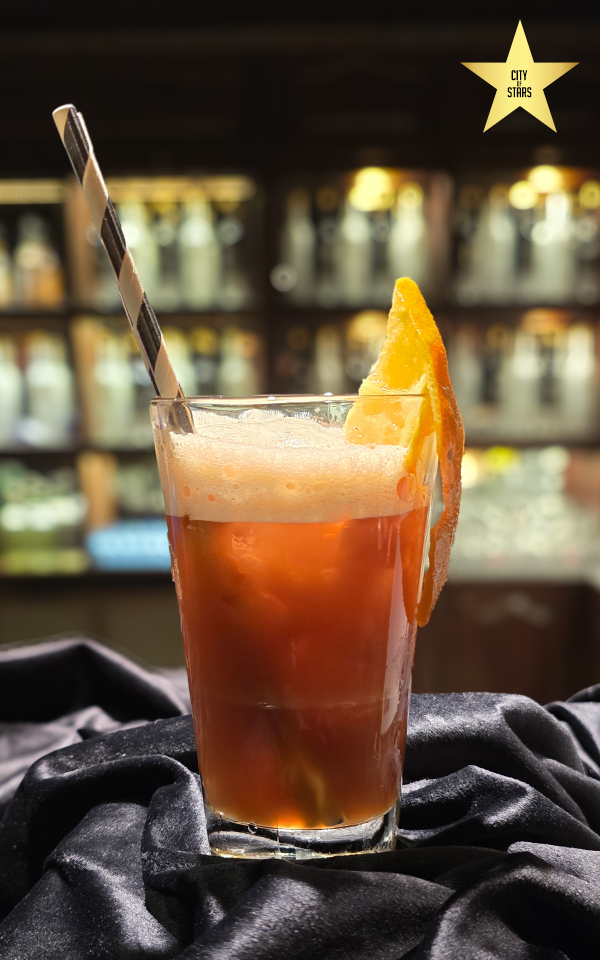 Drink-016-Tropic_Jager