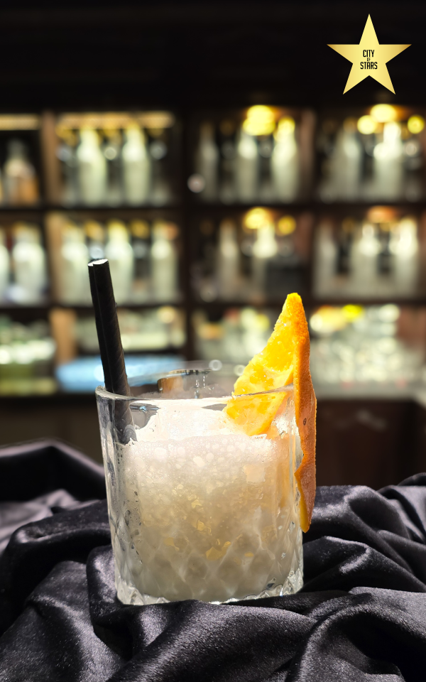 Drink-018-Pinacolada