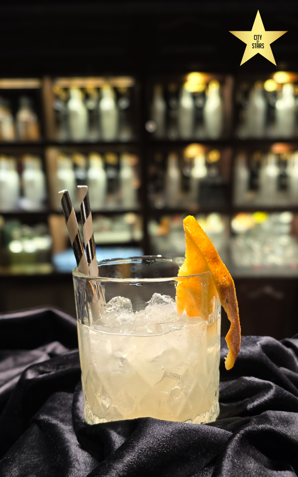 Drink-019-Mister_Stu