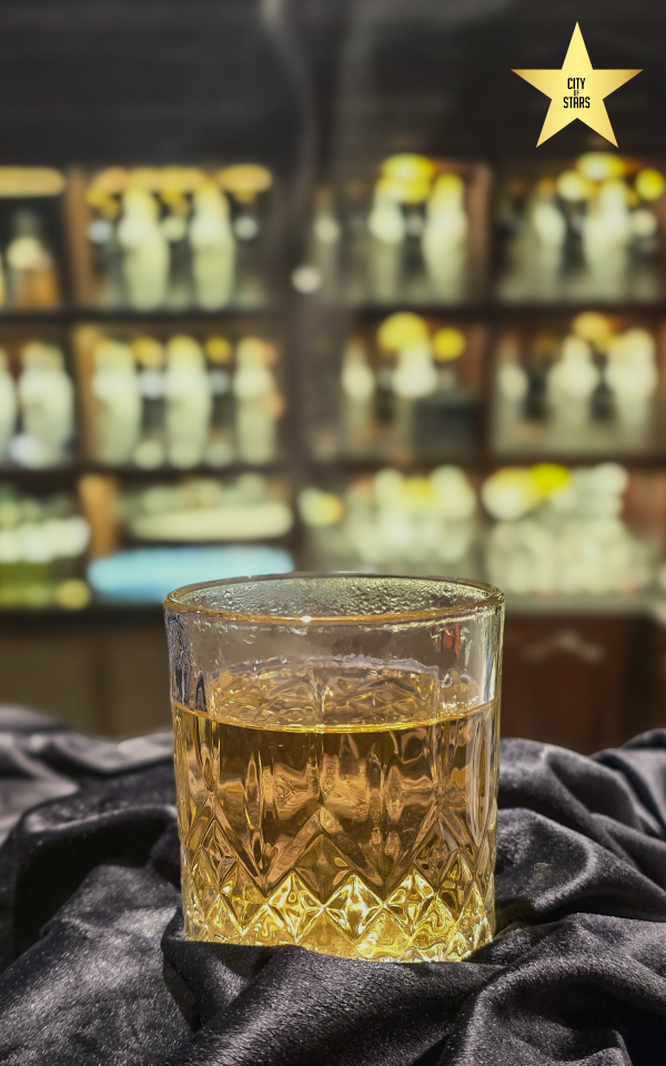 Drink-020-Burbon_Skin